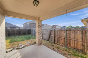 2316 Pontotoc Dr, Forney, TX 75126 - Photo 19