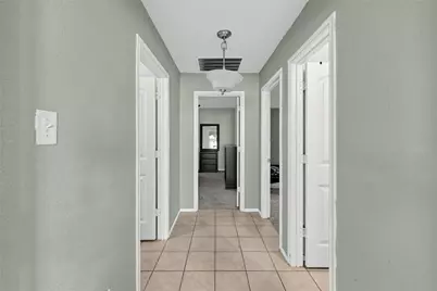 2316 Pontotoc Drive, Forney, TX 75126 - Photo 9