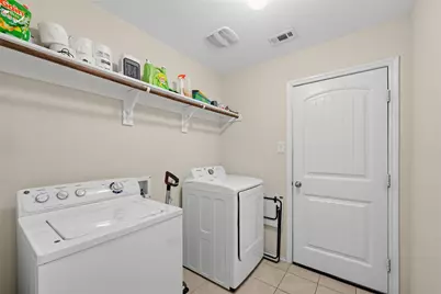 2316 Pontotoc Drive, Forney, TX 75126 - Photo 15