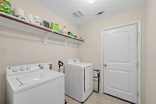 2316 Pontotoc Dr, Forney, TX 75126 - Photo 15