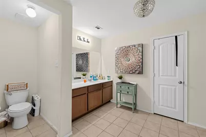 2316 Pontotoc Drive, Forney, TX 75126 - Photo 17
