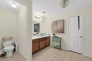 2316 Pontotoc Dr, Forney, TX 75126 - Photo 17