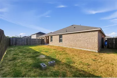 2316 Pontotoc Drive, Forney, TX 75126 - Photo 21