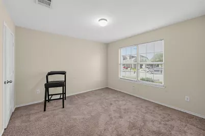 2316 Pontotoc Drive, Forney, TX 75126 - Photo 7
