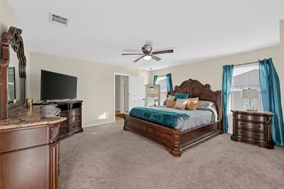 2316 Pontotoc Drive, Forney, TX 75126 - Photo 13