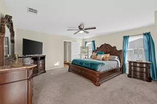 2316 Pontotoc Dr, Forney, TX 75126 - Photo 13