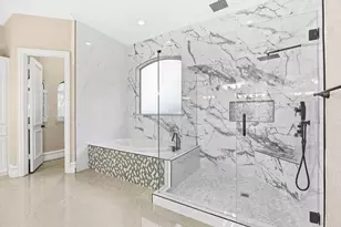5601 S Woodcreek Cir, McKinney, TX 75071 - Photo 15