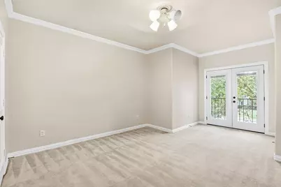 5601 S Woodcreek Circle, McKinney, TX 75071 - Photo 19
