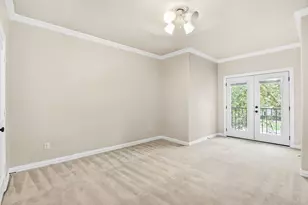 5601 S Woodcreek Cir, McKinney, TX 75071 - Photo 19