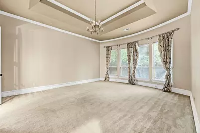 5601 S Woodcreek Circle, McKinney, TX 75071 - Photo 13