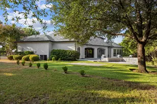 5601 S Woodcreek Cir, McKinney, TX 75071 - Photo 23
