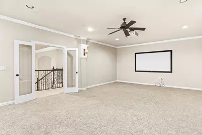 5601 S Woodcreek Circle, McKinney, TX 75071 - Photo 17
