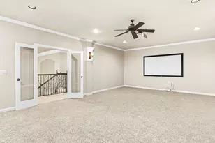 5601 S Woodcreek Cir, McKinney, TX 75071 - Photo 17