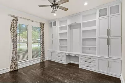 5601 S Woodcreek Circle, McKinney, TX 75071 - Photo 21