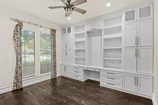 5601 S Woodcreek Cir, McKinney, TX 75071 - Photo 21
