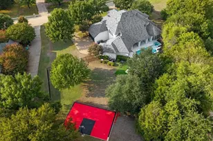 5601 S Woodcreek Cir, McKinney, TX 75071 - Photo 3