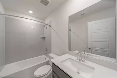 2044 Hearn Drive, Royse City, TX 75189 - Photo 21