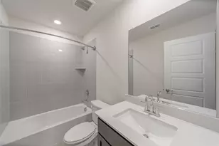 2044 Hearn Dr, Royse City, TX 75189 - Photo 21
