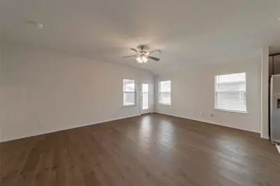 2044 Hearn Drive, Royse City, TX 75189 - Photo 3
