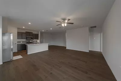 2044 Hearn Drive, Royse City, TX 75189 - Photo 5