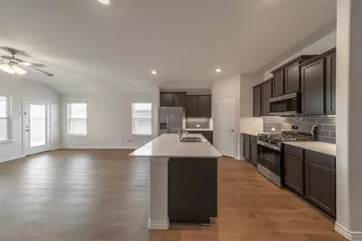 2044 Hearn Drive, Royse City, TX 75189 - Photo 11