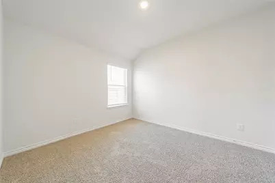 2044 Hearn Drive, Royse City, TX 75189 - Photo 23