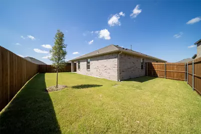 2044 Hearn Drive, Royse City, TX 75189 - Photo 39