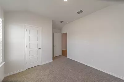 2044 Hearn Drive, Royse City, TX 75189 - Photo 15