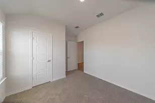 2044 Hearn Dr, Royse City, TX 75189 - Photo 15