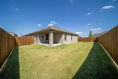 2044 Hearn Drive, Royse City, TX 75189 - Photo 37