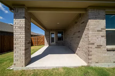 2044 Hearn Drive, Royse City, TX 75189 - Photo 35