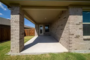 2044 Hearn Dr, Royse City, TX 75189 - Photo 35