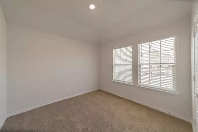 2044 Hearn Drive, Royse City, TX 75189 - Photo 19