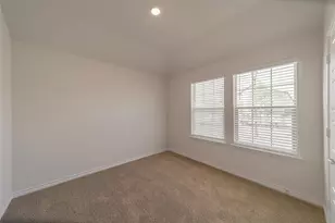2044 Hearn Dr, Royse City, TX 75189 - Photo 19