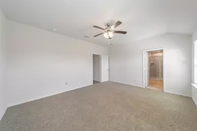 2044 Hearn Drive, Royse City, TX 75189 - Photo 29