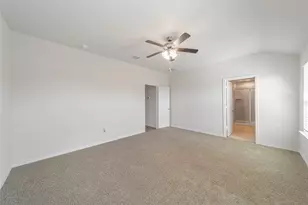 2044 Hearn Dr, Royse City, TX 75189 - Photo 29