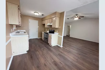 921 Park Place Boulevard, Midlothian, TX 76065 - Photo 5