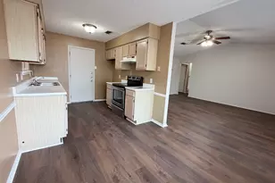 921 Park Pl Blvd, Midlothian, TX 76065 - Photo 5