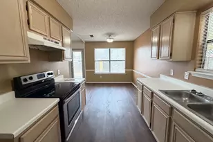 921 Park Pl Blvd, Midlothian, TX 76065 - Photo 7