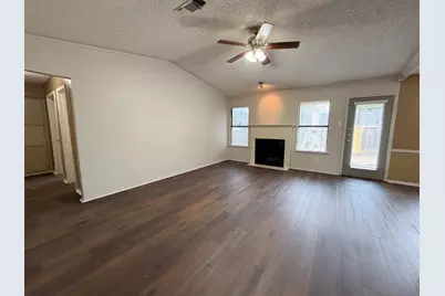 921 Park Place Boulevard, Midlothian, TX 76065 - Photo 3