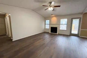 921 Park Pl Blvd, Midlothian, TX 76065 - Photo 3