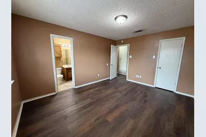 921 Park Place Boulevard, Midlothian, TX 76065 - Photo 13