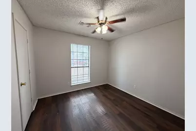 921 Park Place Boulevard, Midlothian, TX 76065 - Photo 11