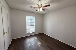 921 Park Pl Blvd, Midlothian, TX 76065 - Photo 11