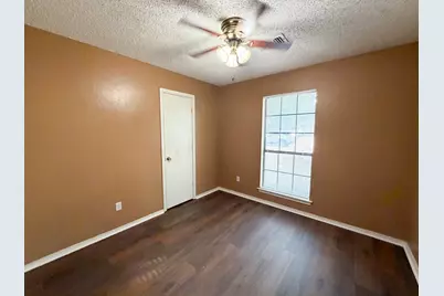 921 Park Place Boulevard, Midlothian, TX 76065 - Photo 9
