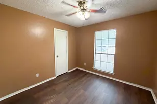 921 Park Pl Blvd, Midlothian, TX 76065 - Photo 9