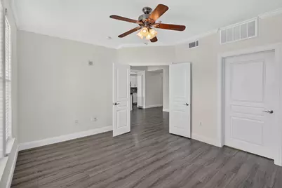 330 Las Colinas Boulevard E #466, Irving, TX 75039 - Photo 21