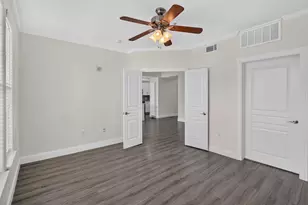 330 Las Colinas Blvd E, Irving, TX 75039 - Photo 21