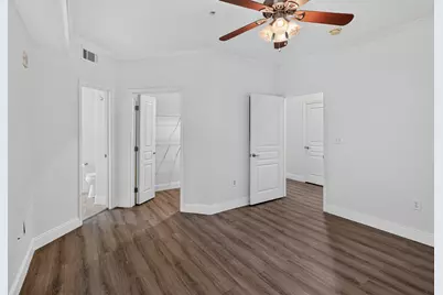 330 Las Colinas Boulevard E #466, Irving, TX 75039 - Photo 13