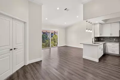 330 Las Colinas Boulevard E #466, Irving, TX 75039 - Photo 7